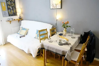 Hotel De France Residentie