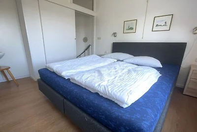Sleedoornstraat 1