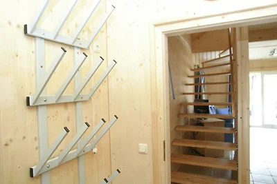 Chalet in Stadl an der Mur / Steiermark mit...
