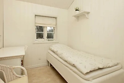 4 Personen Ferienhaus in Esbjerg V