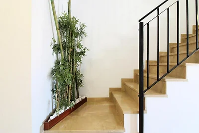 Appartement in Canet bij Playa de Canet