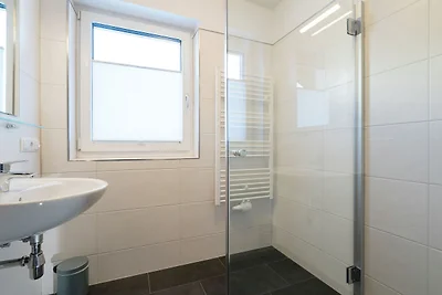 Apartment in Skigebiet in Leogang mit Sauna