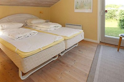 6 Personen Ferienhaus in Hadsund