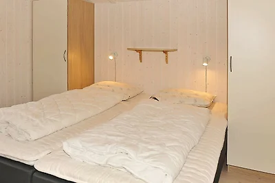 8 persone case ad Henne