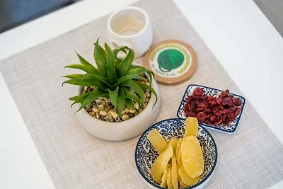 Apartment Cvjetković - Two Bedroom Apartment ...