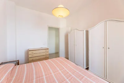 Gallipoli Apartment mit Meerblick und...