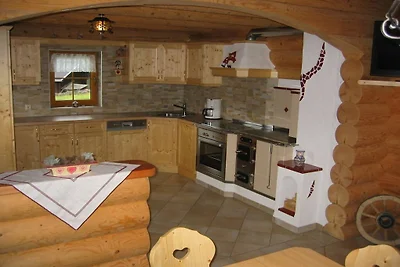 Apartament wakacyjny z 2 sypialniami
