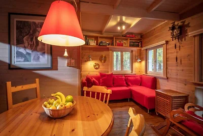 Bungalow in Lille in der Nהhe des...
