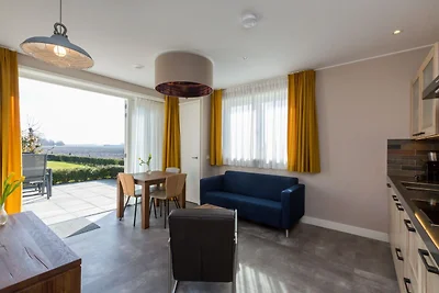 Casa vacanze di lusso vicino alla spiaggia