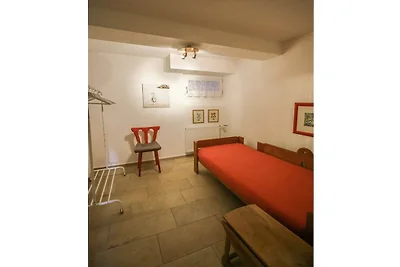 Ferienwohnung mit 1 Schlafzimmer