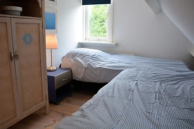 Casa vacanze a Noordwijkerhout