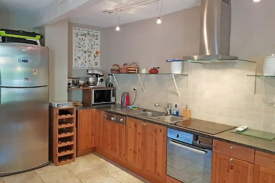Bellissima villa con piscina a Mormoiron