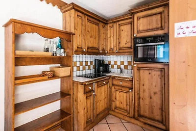 Apartment Selection 3 Schlafzimmer (8...