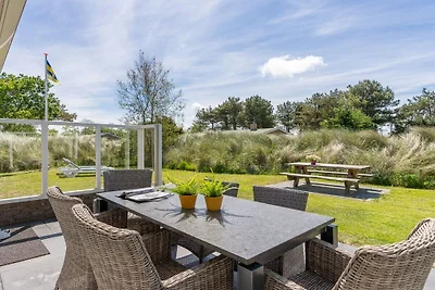 Bungalow mit 3 Schlafzimmer