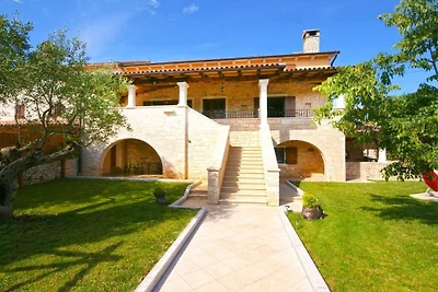 Villa Dino & Karla