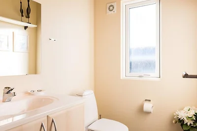 Casetta Tranquilla con Spa and Sauna-By Traum
