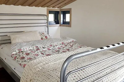 7 persone case ad Jelsa-By Traum