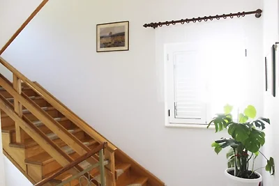 Apartments Pansion Franka 3* - Apartment 11