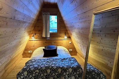 Residenz Le Flocon Ii