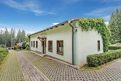 Ferienhaus mit Gemeinschaftspool in...