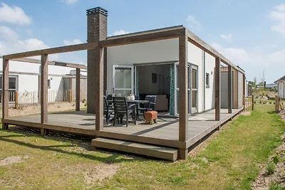 Casa vacanze unifamiliare a un piano, a pochi...