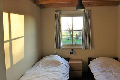 Accogliente casa vacanze con terrazza