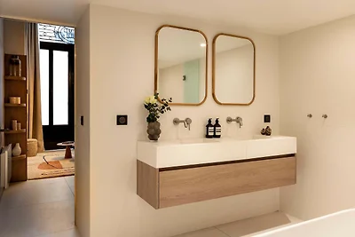 Charmante Wohnung - 1BR-4P- Le Marais