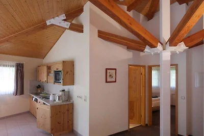 Im kanadischen Strand Bungalow