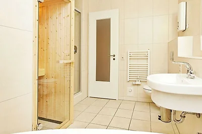 6 Personen Ferienhaus in Großenbrode