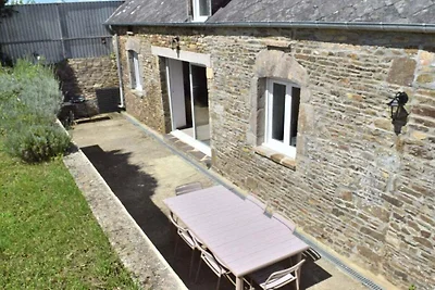 Casa vacanze con 2 camere da letto