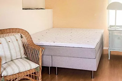 4 Persone case ad STENINGE