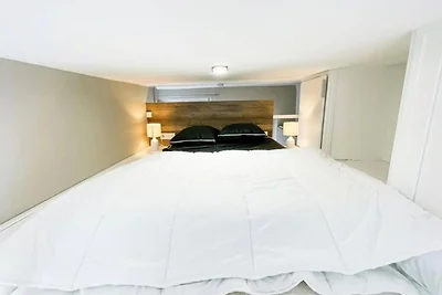 Apartments für 2 Personen