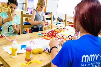 Casa Vacanze a Tignes con Sci Accesso