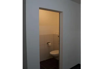 Basseltang Hus - N°3