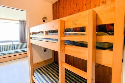 Helles Studio · in der Nähe von Pisten und...