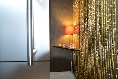 Haus in Welkenraedt mit Dampfdusche