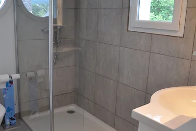 Spaziosa casa vacanze con piscina