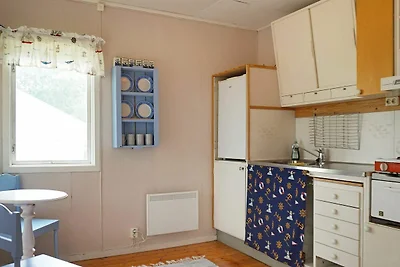 6 Persone case ad KUNGSHAMN