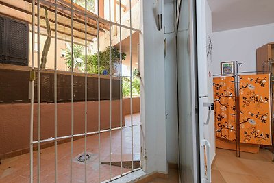 Estudio La Colina - Apartamento En...