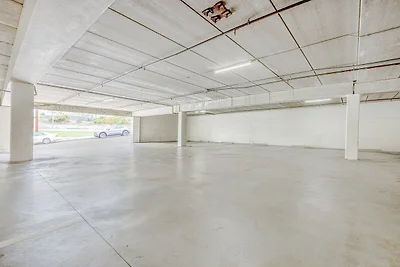 Vakantieappartement Gezinsvakantie Orange County