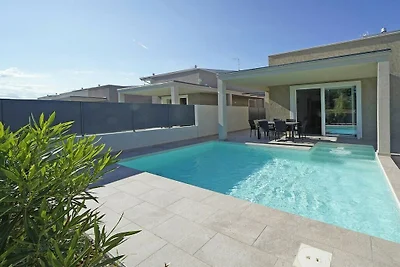 Villa Prestige 17 - RS