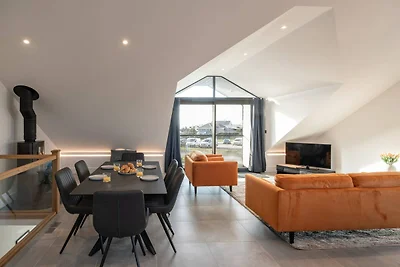 Vakantiehuis in de buurt van Kynance Cove Bea...