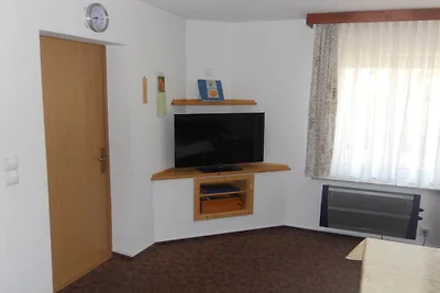 Holiday home with 2 bedrooms