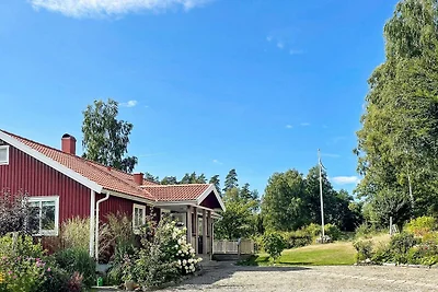 12 persone case ad HENÅN