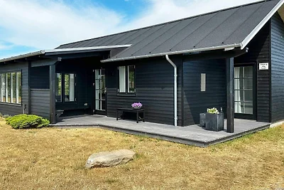 6 Personen Ferienhaus in Hadsund
