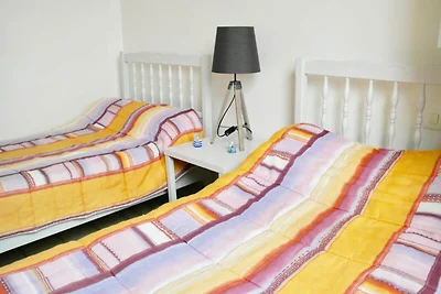 Wohnung in Brem-sur-Mer nahe Strände