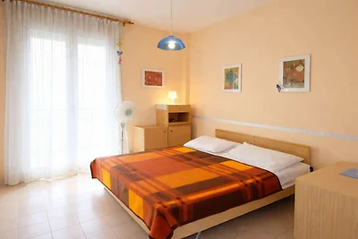 Ferienwohnung an der Küste mit Zugang zum...