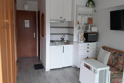 Wohnung in Wildschönau am Schatzberg Lift