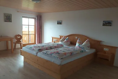 Ferienwohnung mit 1 Schlafzimmer