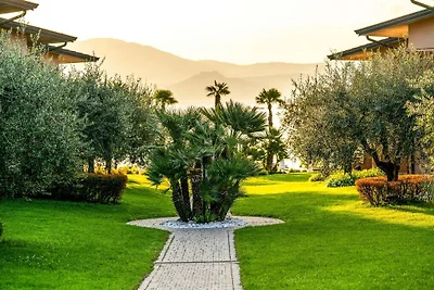 Residence Onda Blu, Manerba del Garda